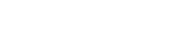 焊接波紋管_金屬軟管_真空管配件_真空管不銹鋼接頭-安徽恒達管業有限責任公司